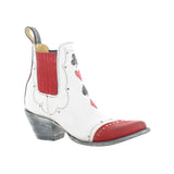 PLAYER BOTINE - WOMEN'S