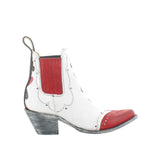 PLAYER BOTINE - WOMEN'S