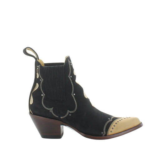 PLAYER BOTINE - WOMEN'S