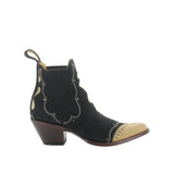 PLAYER BOTINE - WOMEN'S