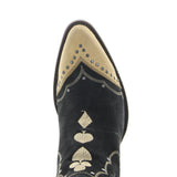 PLAYER BOTINE - WOMEN'S