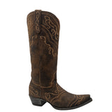 SINTRA 15" - RELAXED FIT - WOMEN'S