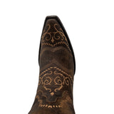 SINTRA 15" - RELAXED FIT - WOMEN'S