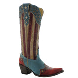 BLOOM- RELAXED FIT - WOMEN'S