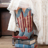 BLOOM- RELAXED FIT - WOMEN'S