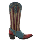 BLOOM- RELAXED FIT - WOMEN'S