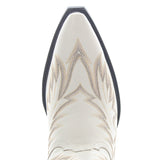 WILKIE - WOMEN'S