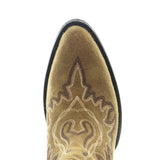 NEW SHERIFF IN TOWN TALL - WOMEN'S