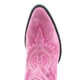 NEW SHERIFF IN TOWN TALL - WOMEN'S