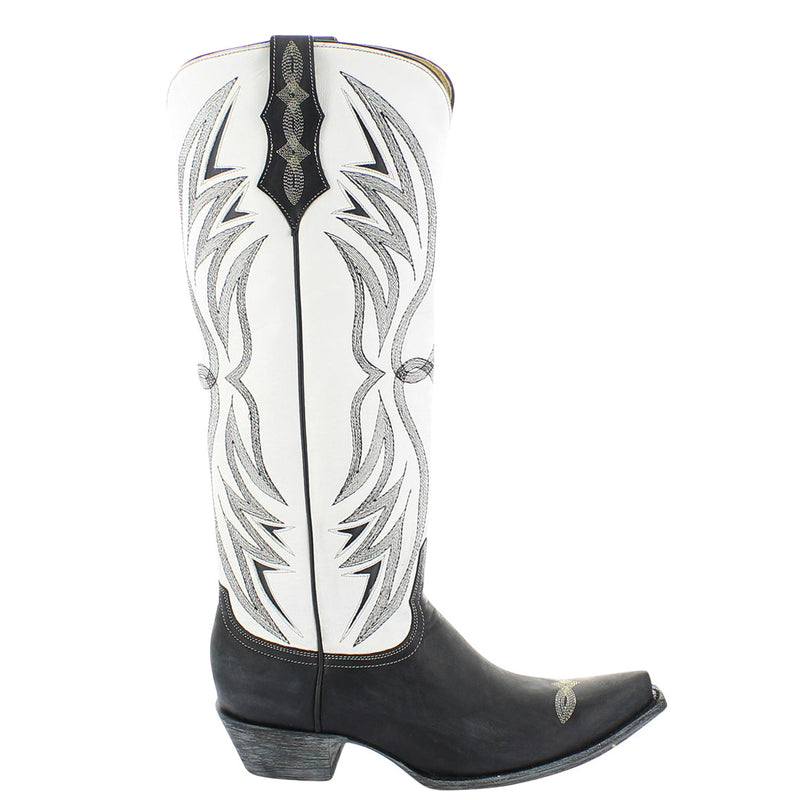 YUMA TALL - WOMEN'S