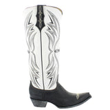 YUMA TALL - WOMEN'S
