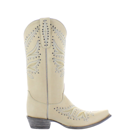 ZINNIA - WOMEN'S