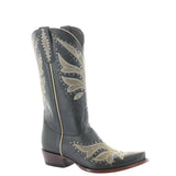 ZINNIA - WOMEN'S