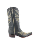 ZINNIA - WOMEN'S