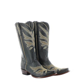 ZINNIA - WOMEN'S