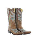 ZINNIA - WOMEN'S
