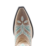 ZINNIA - WOMEN'S