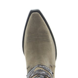 LEMIEUX - WOMEN'S