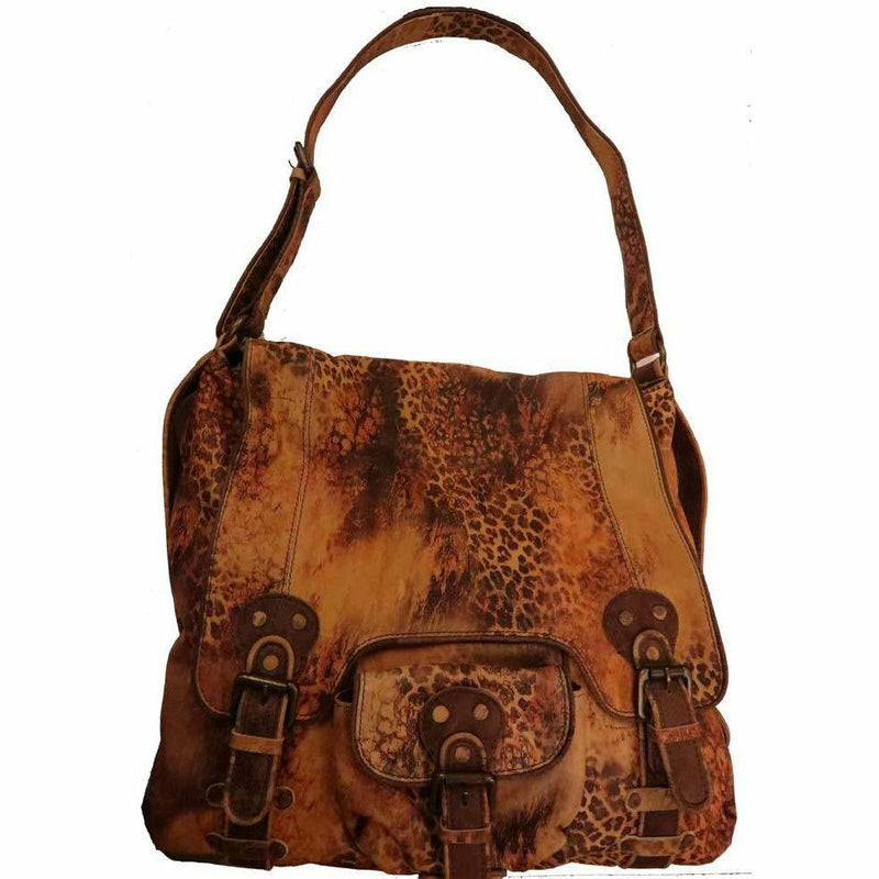 PURSE - PSOG2-310