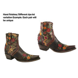 COSMIC CAMO - WOMEN'S