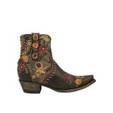 COSMIC CAMO - WOMEN'S