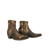 COSMIC CAMO - WOMEN'S