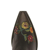 COSMIC CAMO - WOMEN'S