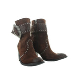 SEGOVIA WOMEN'S