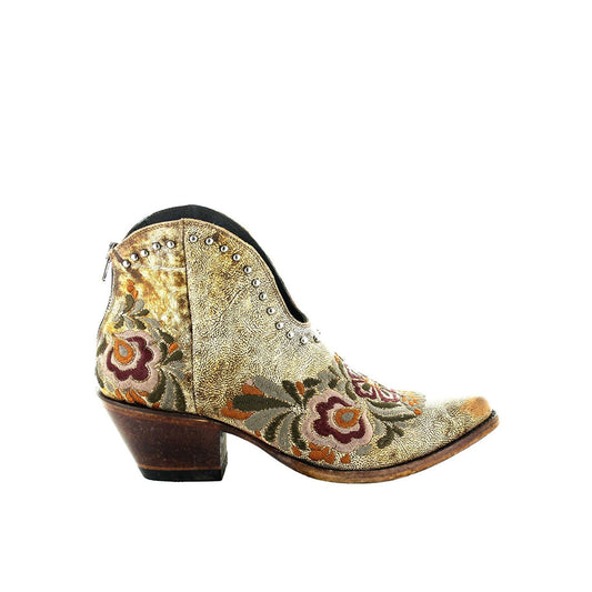 JANELY - WOMEN'S