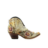 JANELY - WOMEN'S