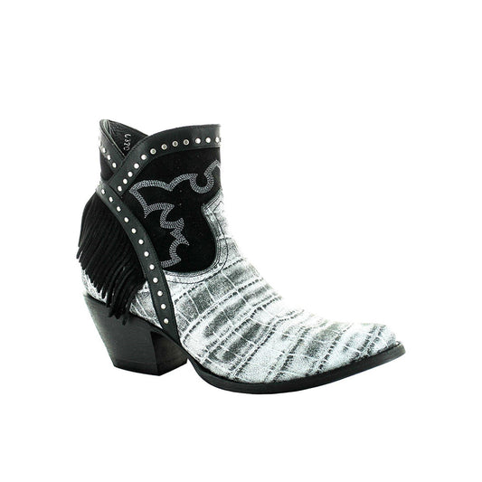 MADELINE - WOMEN'S