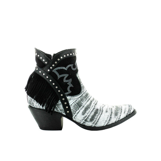 MADELINE - WOMEN'S