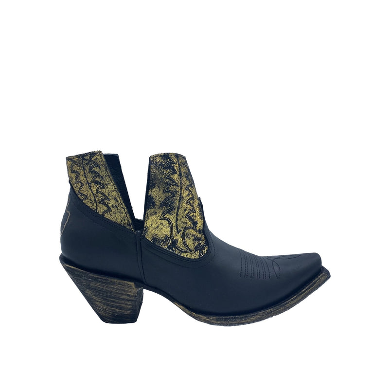 MYRNA - WOMEN'S ONLINE EXCLUSIVE