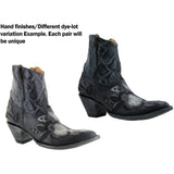 MAYFLOWER CORA - WOMEN'S