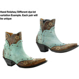 CALLIE WOMEN'S