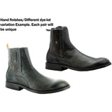 GALAN - MEN'S