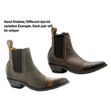 OMAR MEN'S