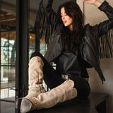 SILVERTON TALL - WOMEN'S