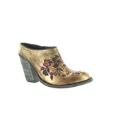 SORA HH MULE - WOMEN'S