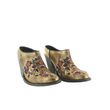 SORA HH MULE - WOMEN'S