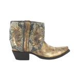 VIRDEN  WOMEN'S