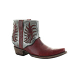VIRDEN  WOMEN'S