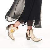 IRINA WOMEN'S