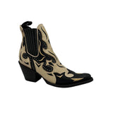 OLENKA WOMEN'S