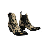 OLENKA WOMEN'S
