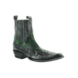 VENCIDA MEN'S