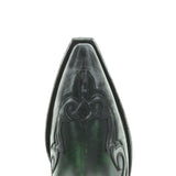 VENCIDA MEN'S