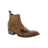STOKE - MEN'S