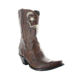 LONGHORN PEE WEE - WOMEN'S