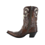 LONGHORN PEE WEE - WOMEN'S